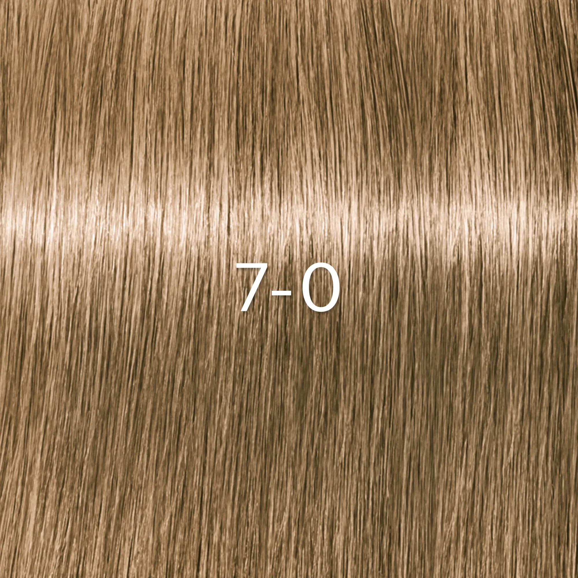 Schwarzkopf Igora Zero Amm - 4-0 Castano Medio Naturale