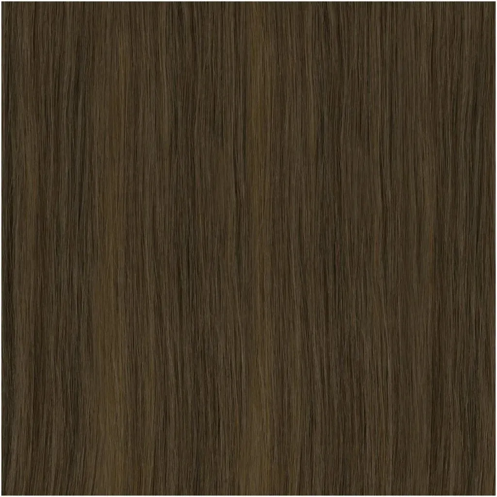 Estensioni SHE Weft Naturali 50/55 cm