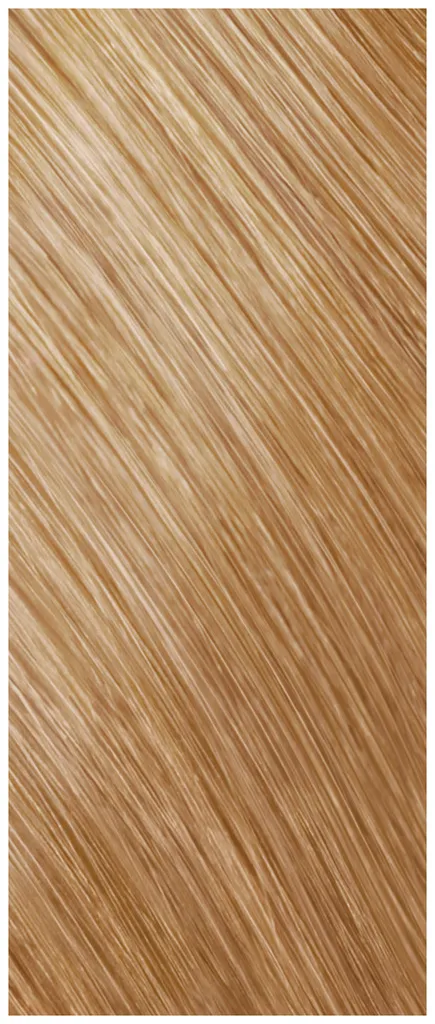 Goldwell Colorance - 5 K mahogany copper