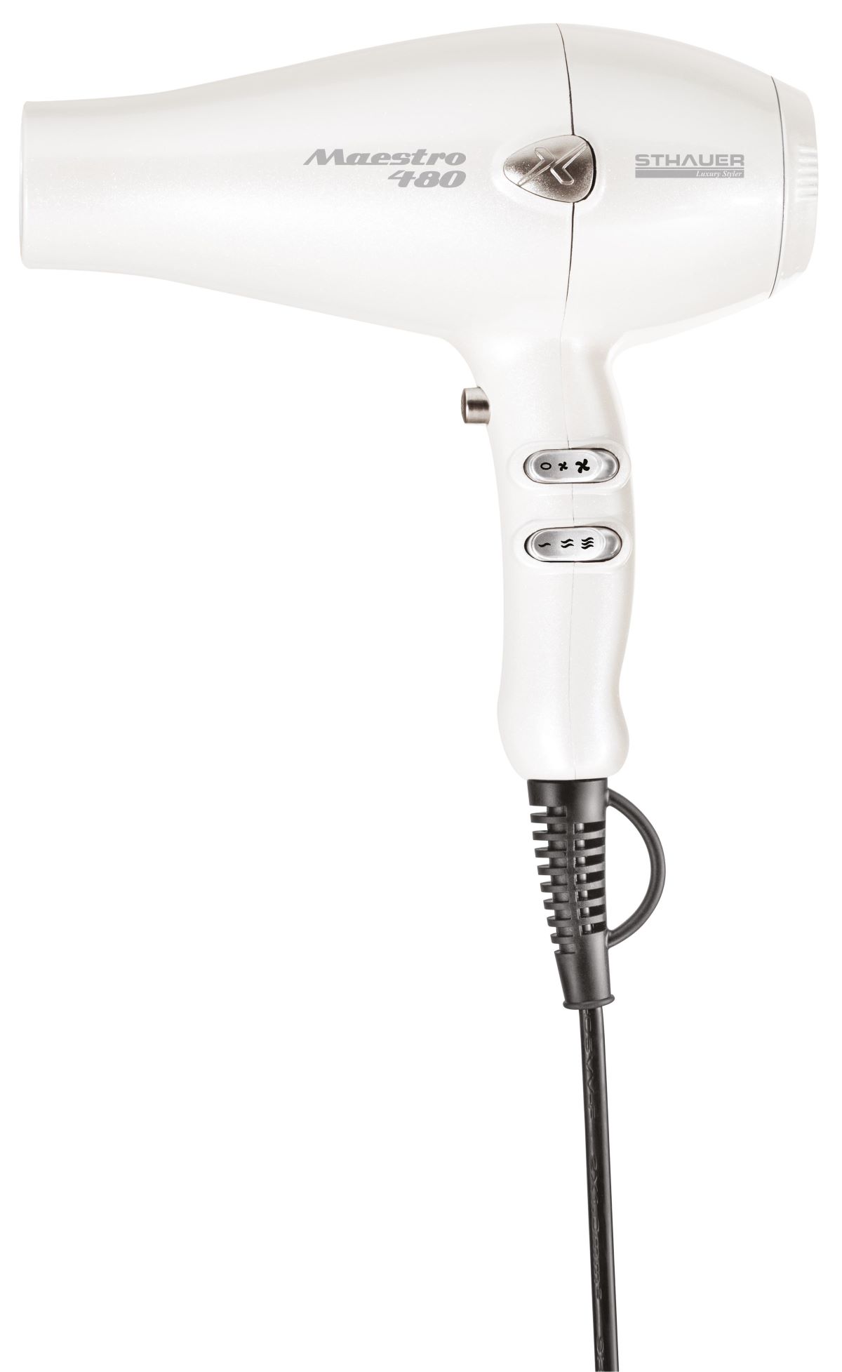 Xanitalia Sthauer Maestro 480
