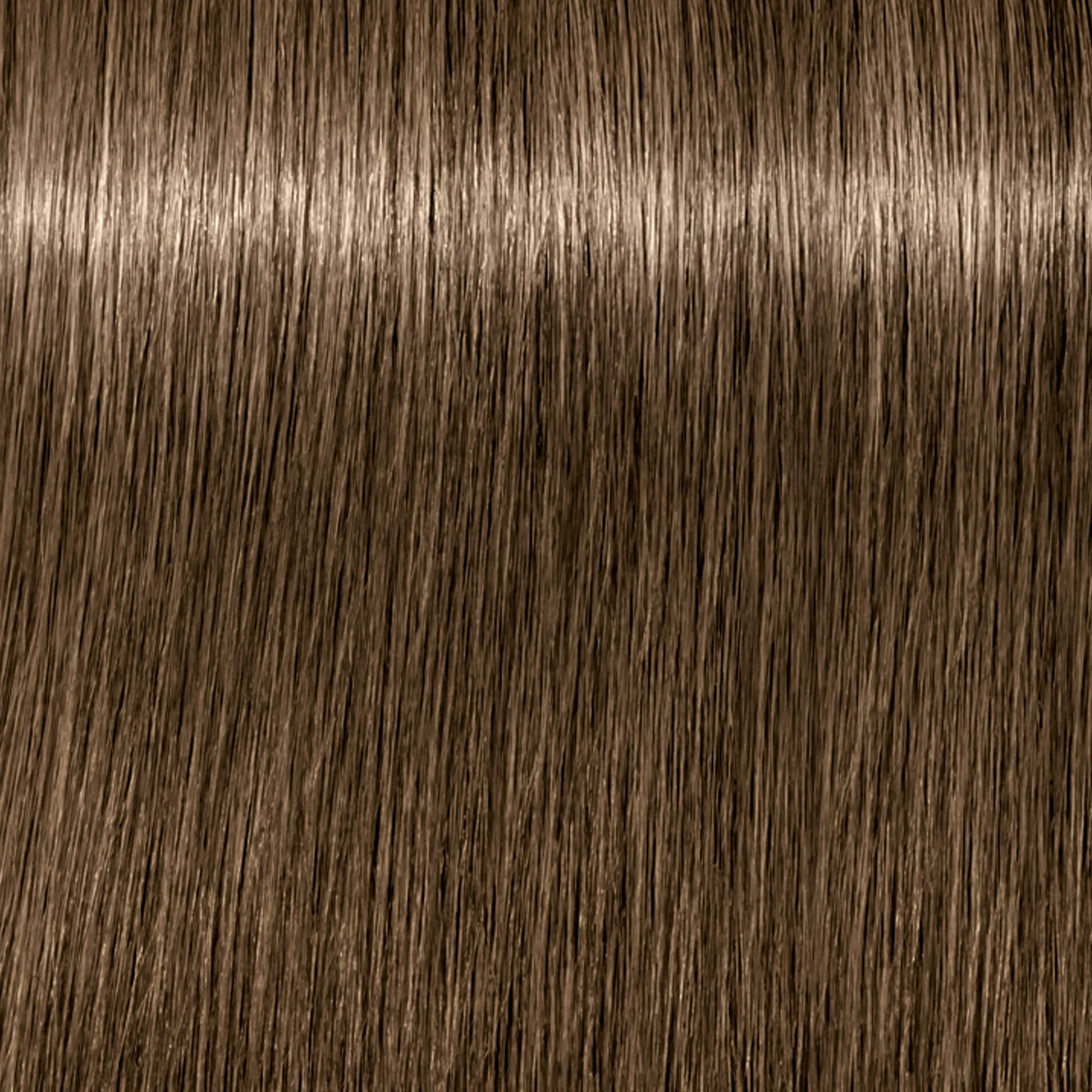 Schwarzkopf Igora Royal - 1-0 Nero