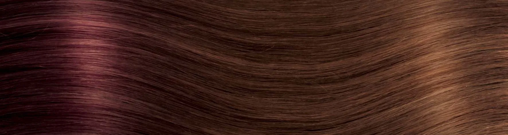 SHE Weft System R8/16