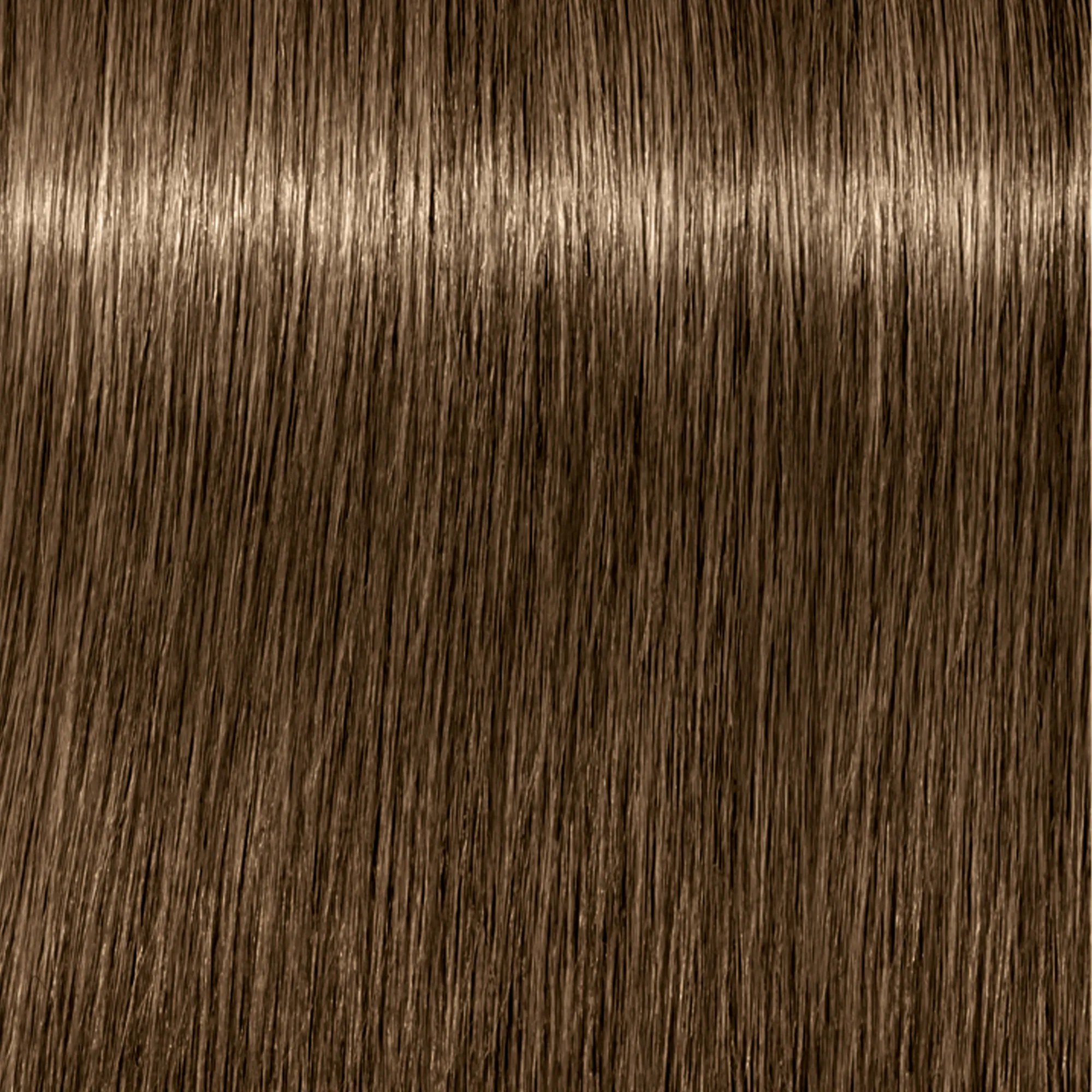 Schwarzkopf Igora Royal - 1-0 Nero