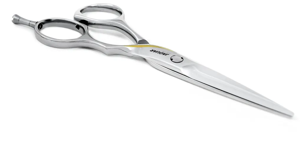 Jaguar Goldwing - 5,5 pollici