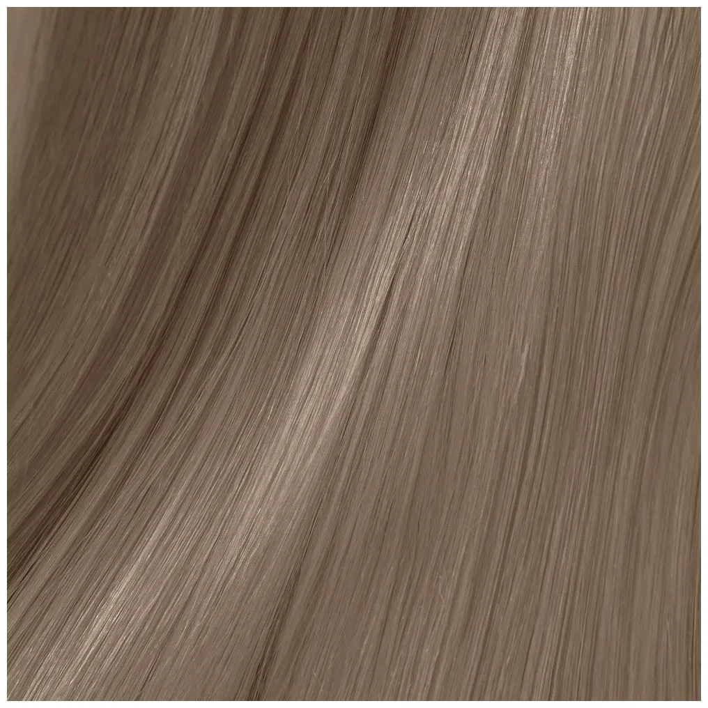 Revlon Professional Revlonissimo Colorsmetique Toni Freddi