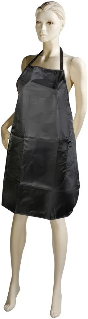 Comair grembiule per colorazione Protection