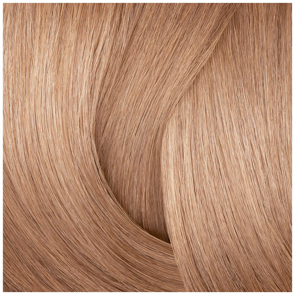 Redken Shades EQ Gloss Bonder Inside - 10GI Tahitian Sand