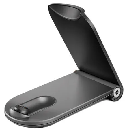 Dyson Corrale Rame piastra per capelli