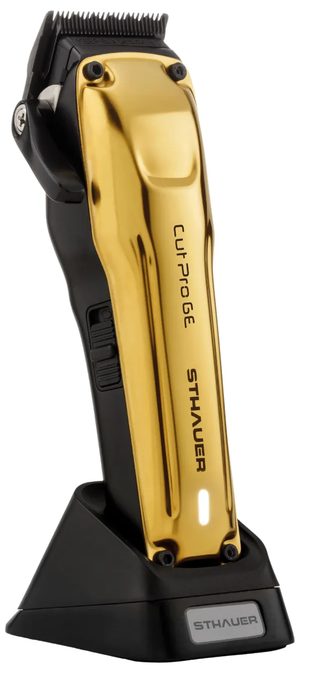 Xanitalia Sthauer Cut Pro Ge tagliacapelli professionale