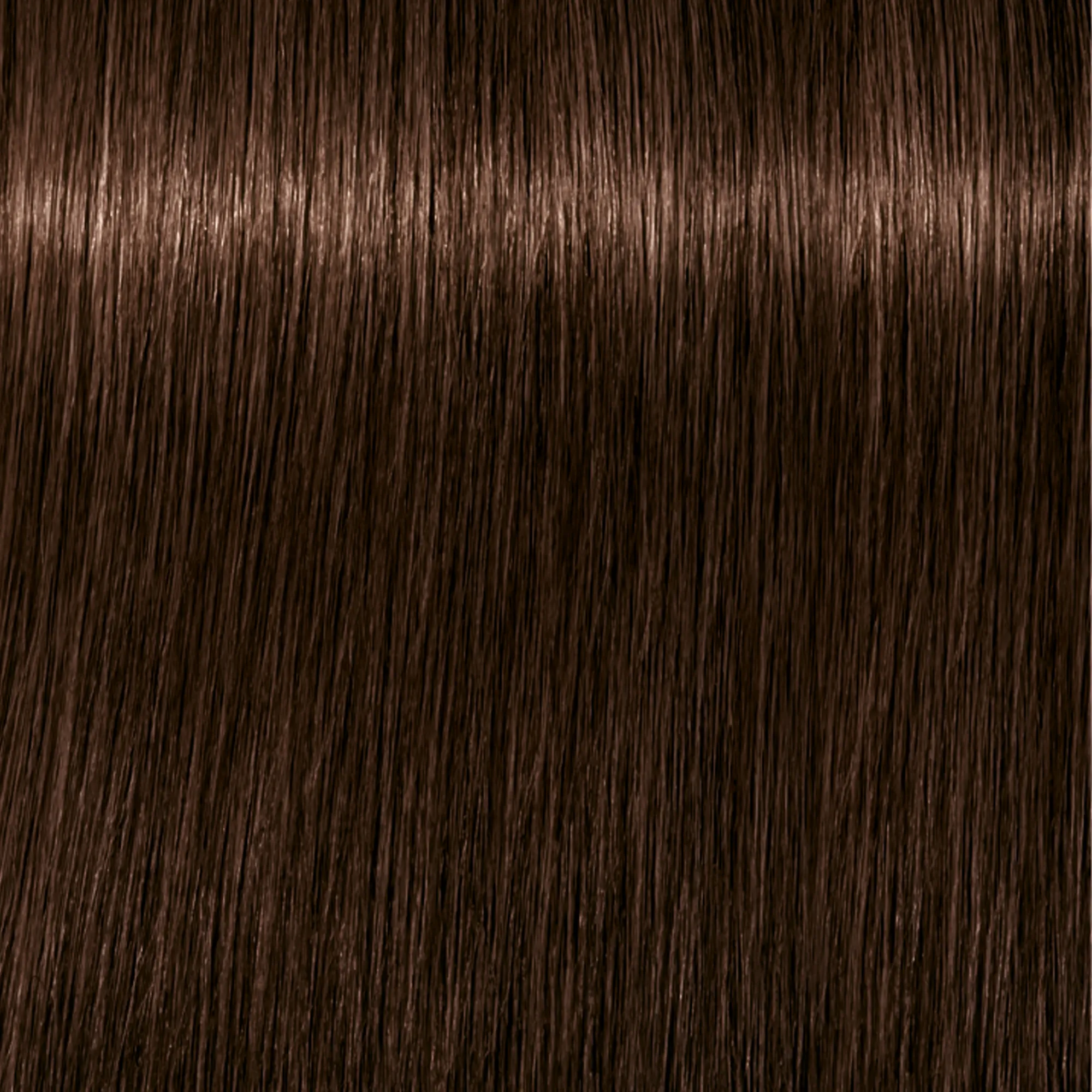 Schwarzkopf Igora Royal - 1-0 Nero
