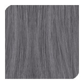 Revlon Professional Nutri Color Filters Metal-Ice Toning Filters