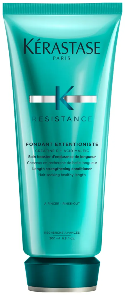 Kérastase Résistance Fondant Extentioniste - 200 ml