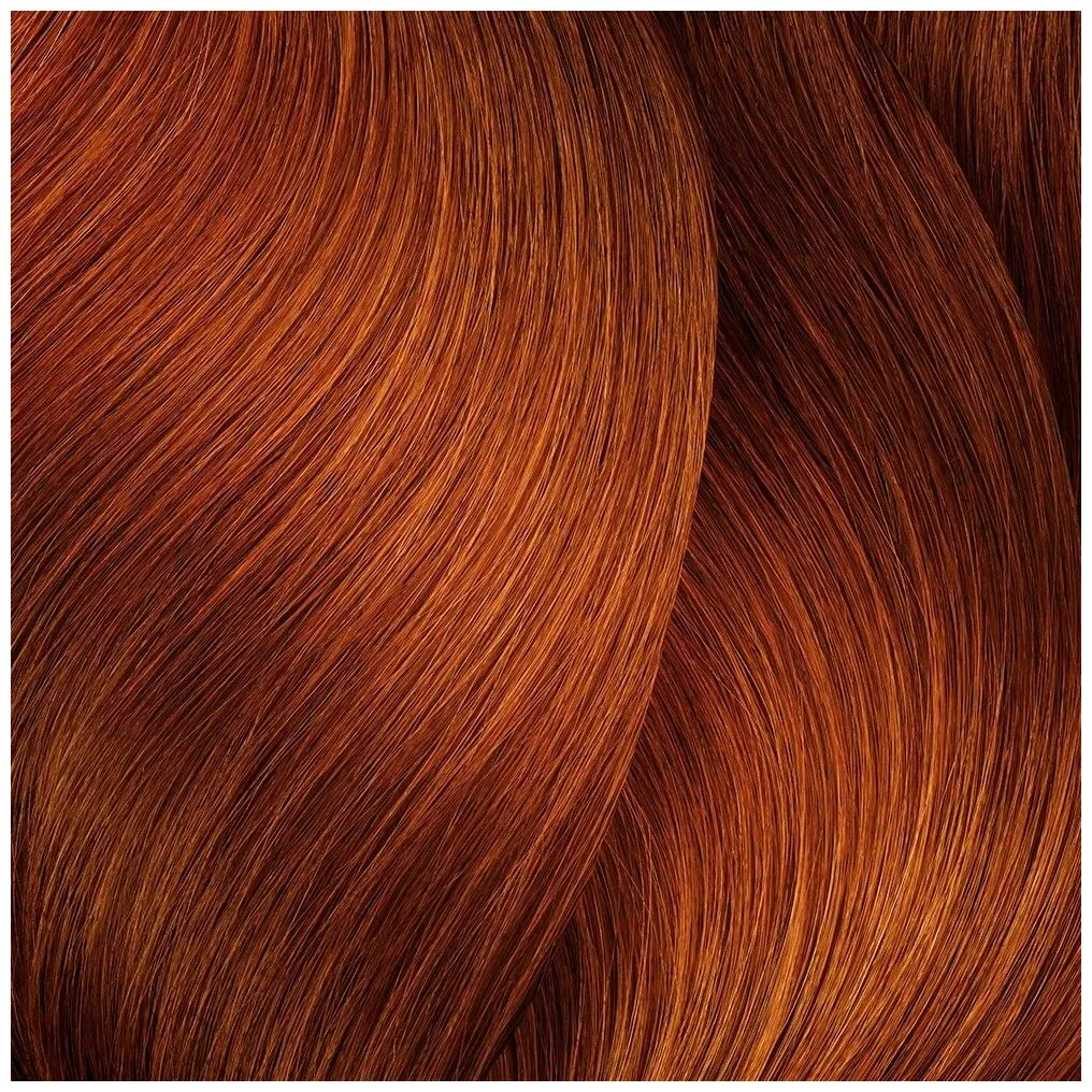 L'Oréal Professionnel Paris Dia Color - 4.20 Castano irisé intenso