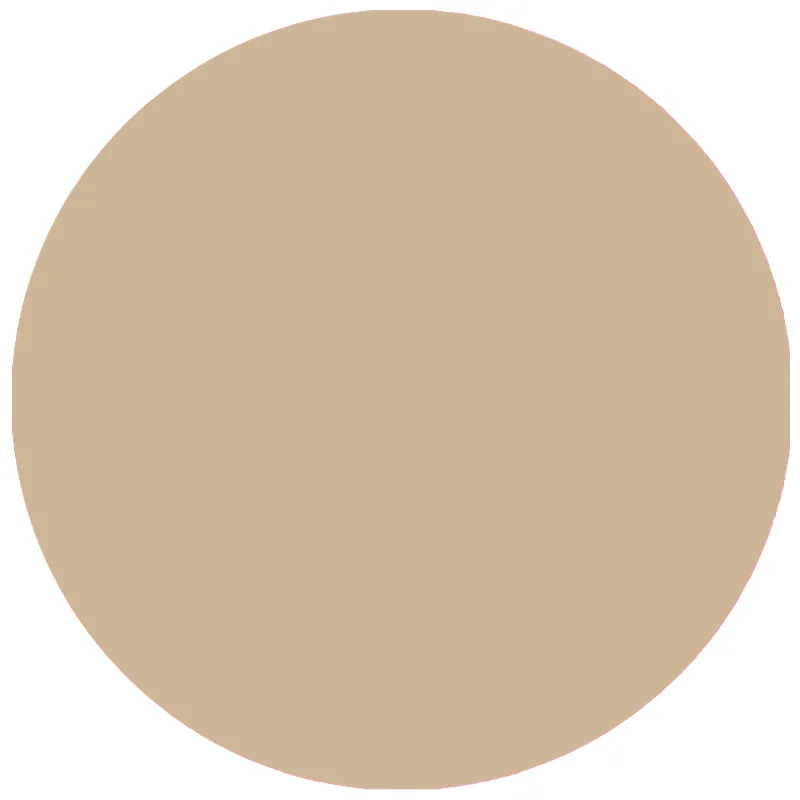 Alessandro Striplac Peel or Soak Oriental Spirit - Sahara Sunrise