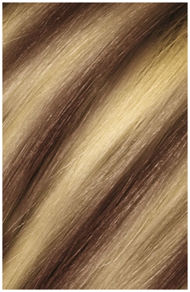 Goldwell Colorance Cover Plus 60 ml - 6 NN dark blonde extra