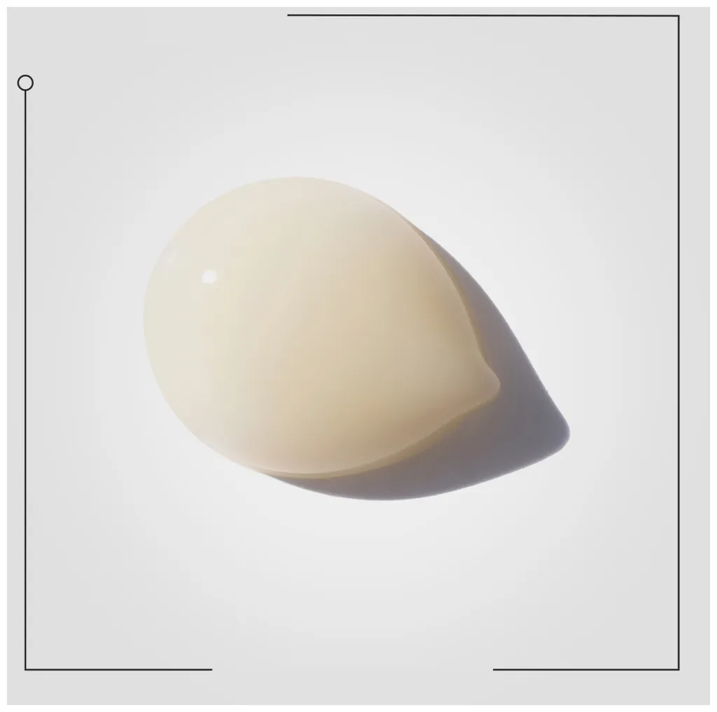 Kérastase Nutritive 8H Night Repair Serum