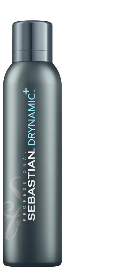 Sebastian Drynamic+ - 212 ml