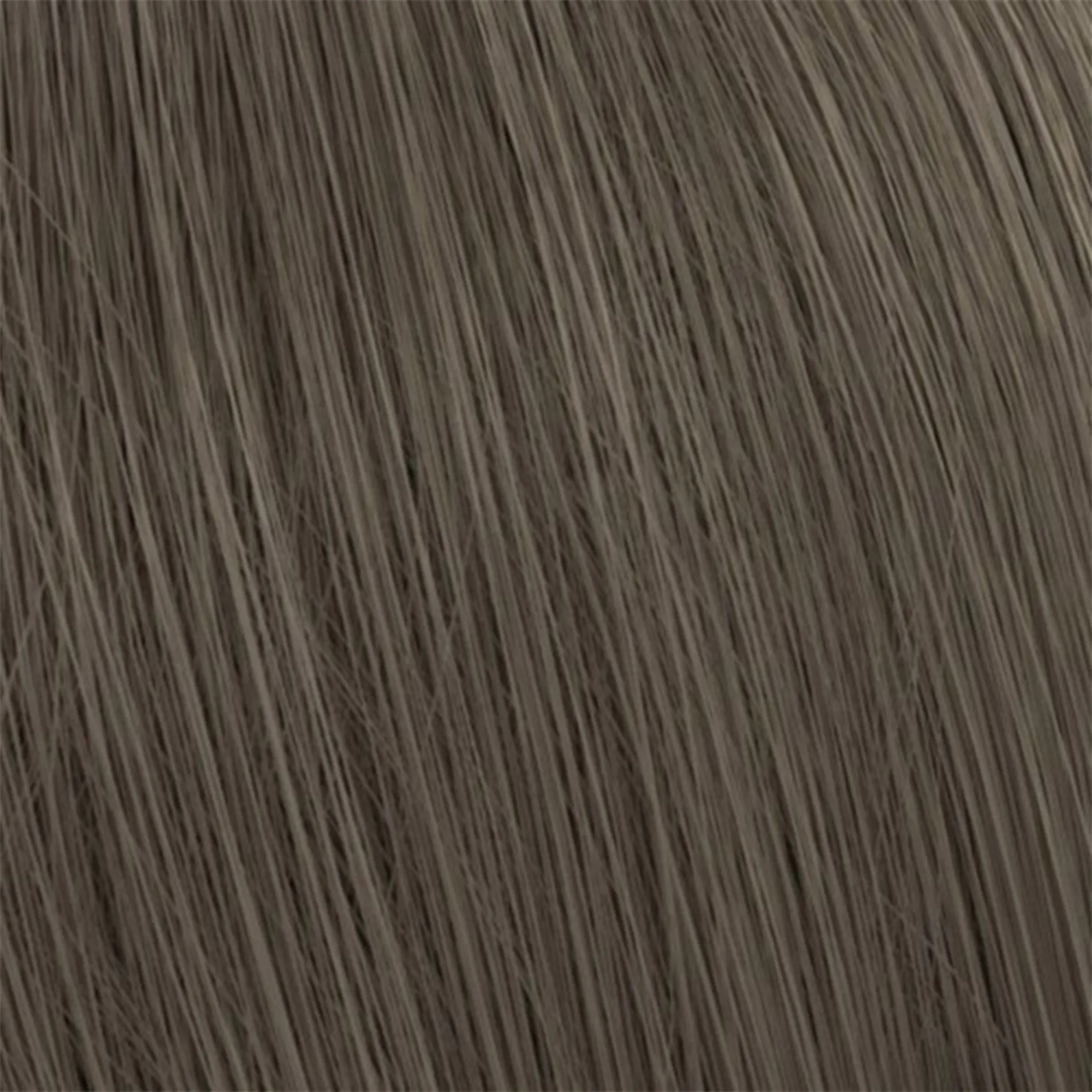 Wella Color Xpress - 7/1 Biondo medio cenere