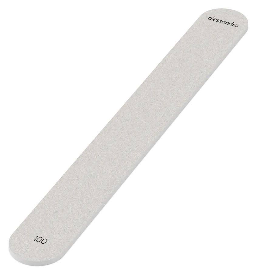 Alessandro Lima per unghie