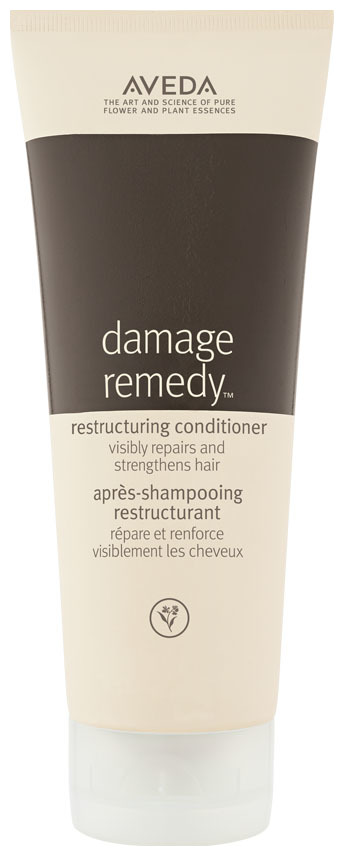 Aveda Damage Remedy™ Restructuring Conditioner