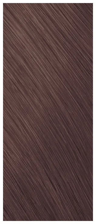 Goldwell Colorance - 5 K mahogany copper