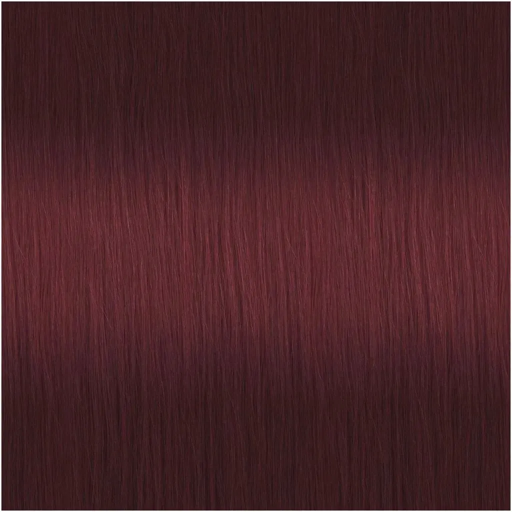Estensioni SHE Weft 40/45cm