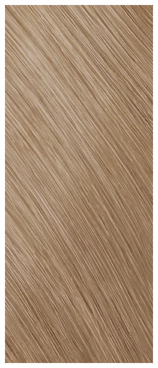 Goldwell Colorance  - Pastello Pesca