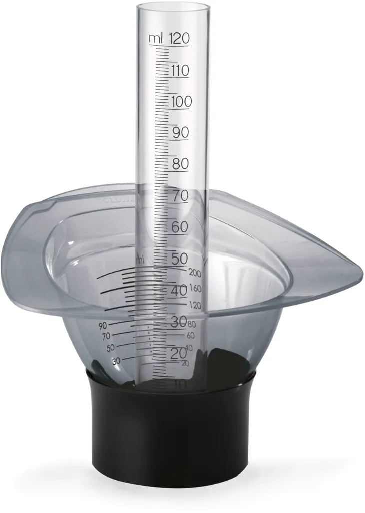 Goldwell Topchic Dosing Attachment Color Dosing System