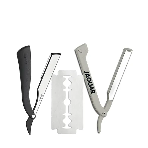 Jaguar Solingen Rasoio