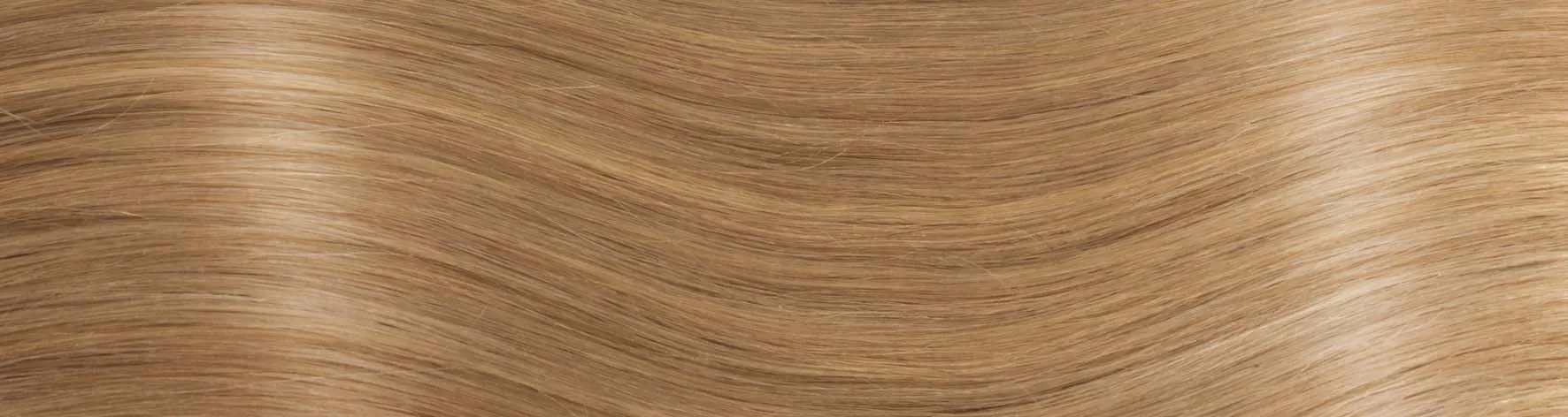 Estensioni SHE Weft 40/45cm