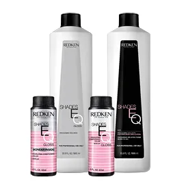 Redken Colorazioni