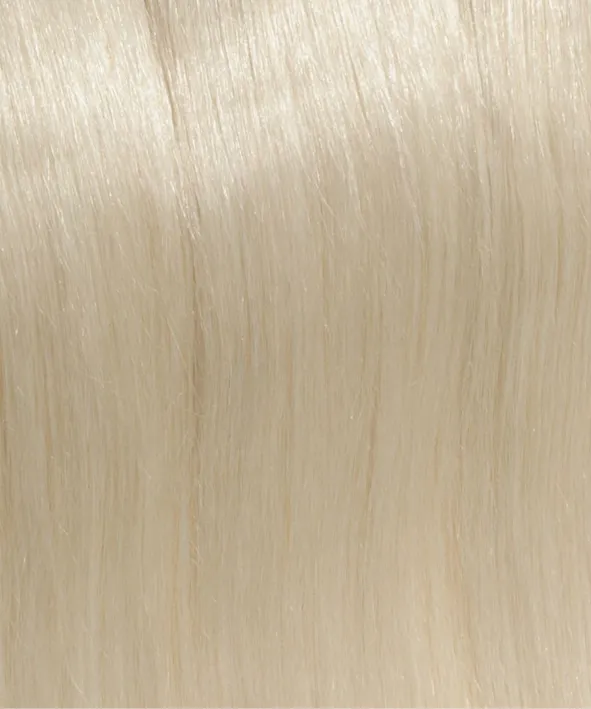 InterHair Classic Estensions 45cm