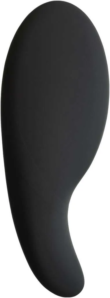 Olivia Garden Expert Care Curve con setole di cinghiale e nylon