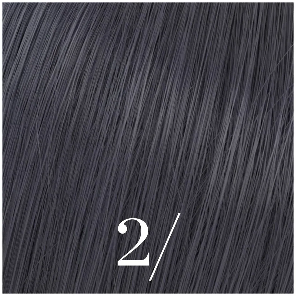 Wella Color Xpress - 7/1 Biondo medio cenere