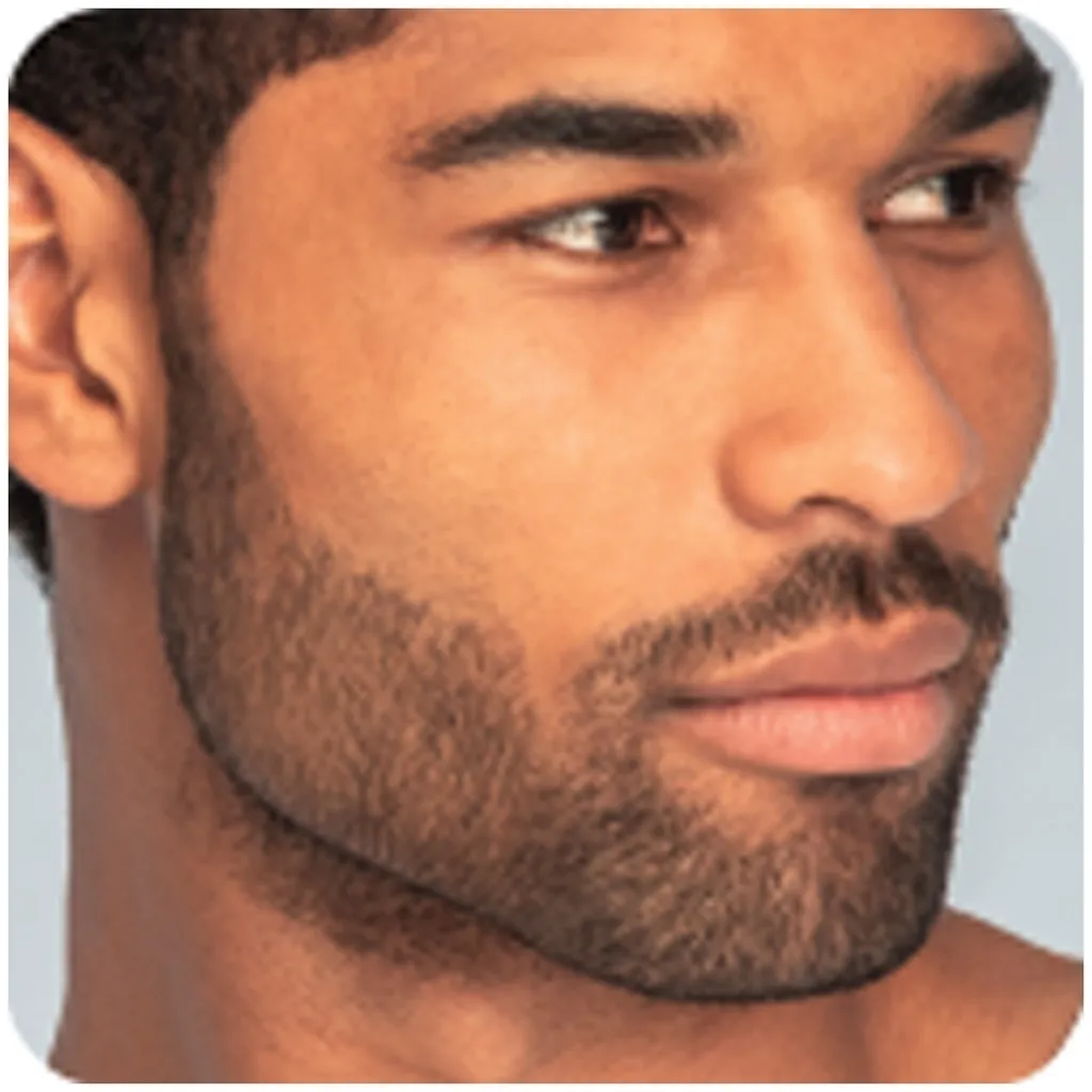 Remington regolabarba T-Series Ultimate Precision MB7000