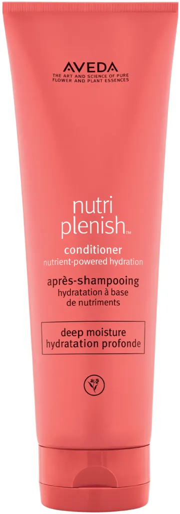 Aveda Nutriplenish Hydrating Conditioner Deep Moisture - 50 ml