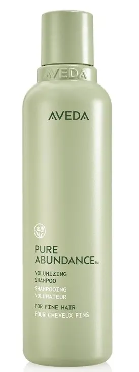 Aveda Pure Abundance Shampoo Volumizzante
