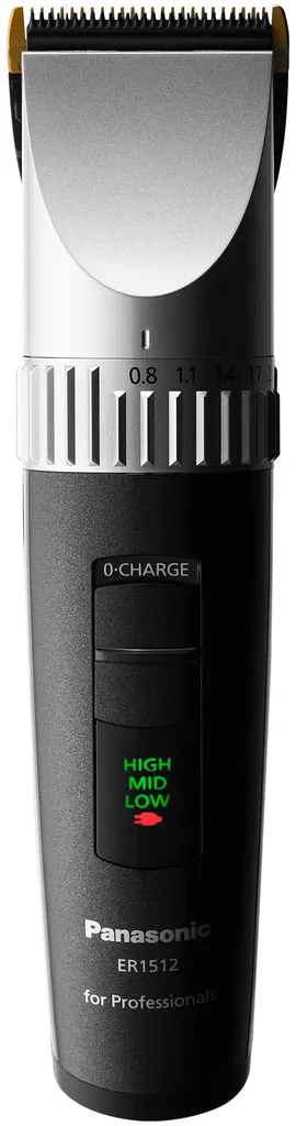 Tagliacapelli Panasonic ER-1512