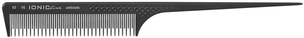 Hercules Sägemann Pettine Styling IO16