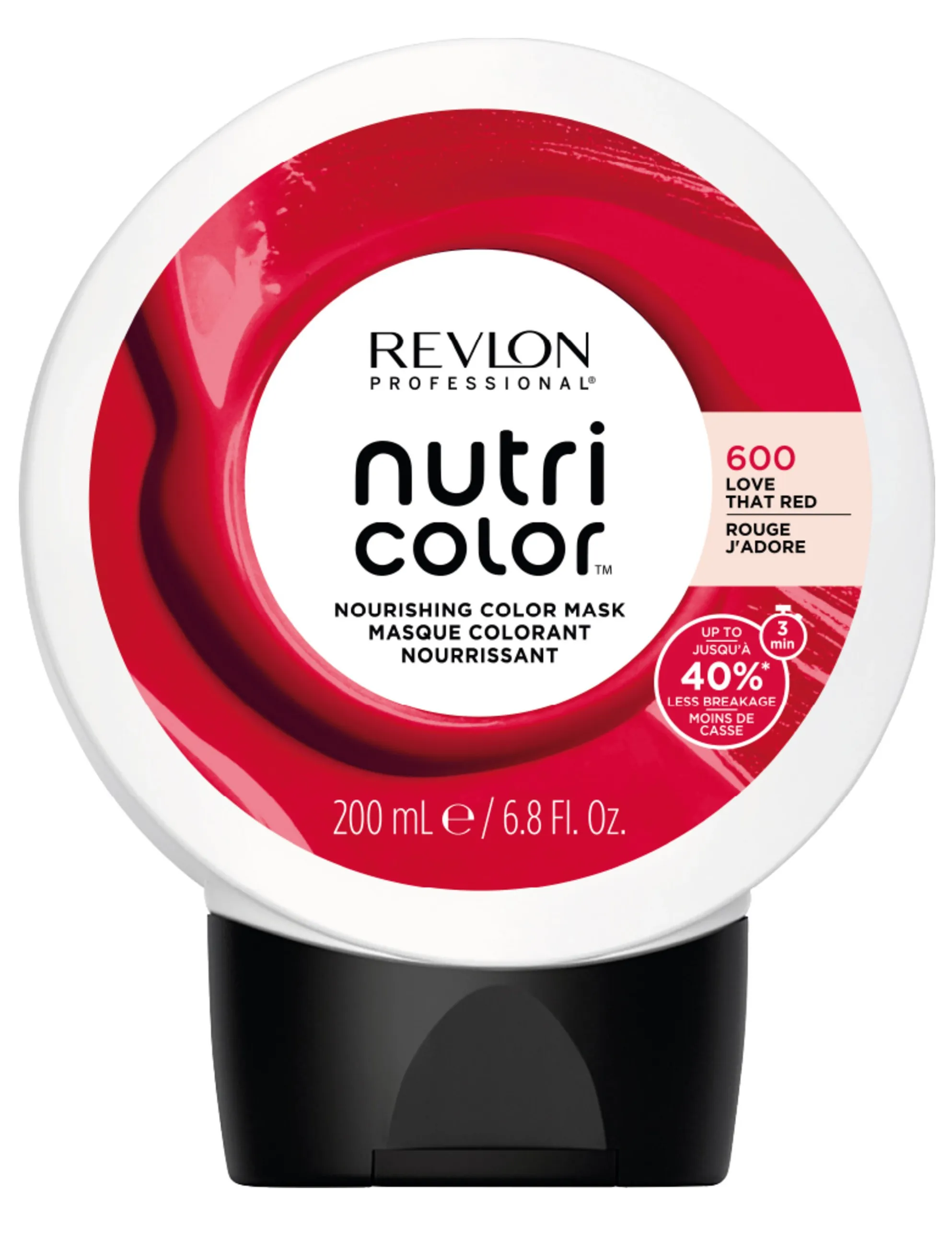 Revlon Professional Nutri Color™ Filter