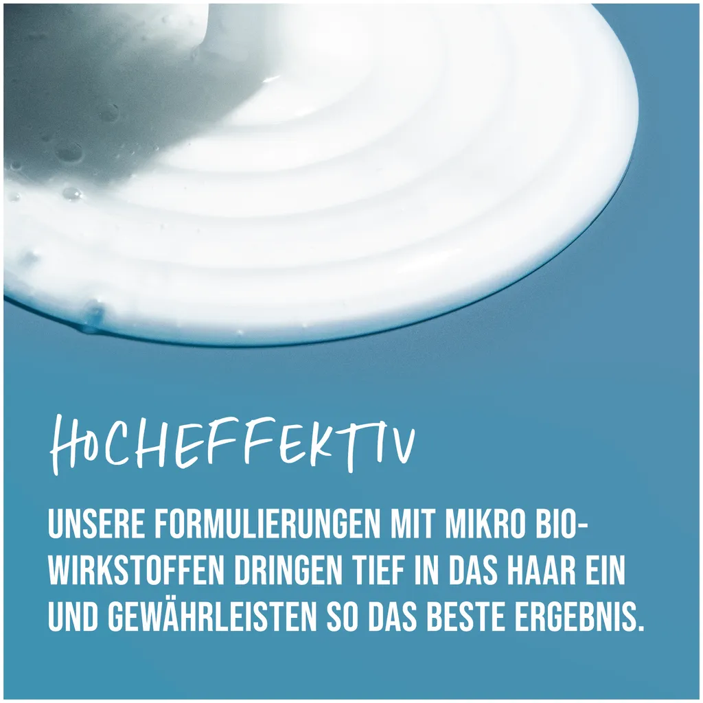 KMS Moistrepair Conditioner - 75 ml