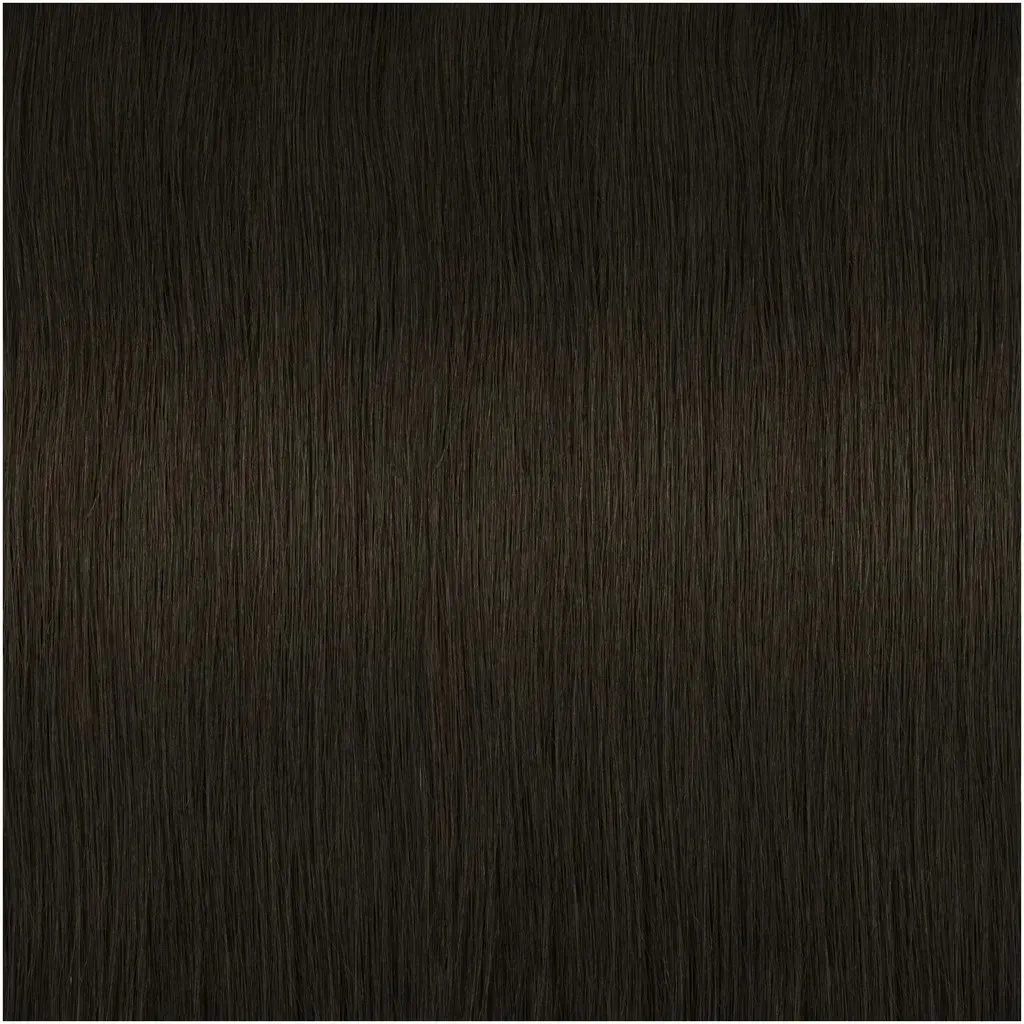 Estensioni SHE Weft Naturali 50/55 cm