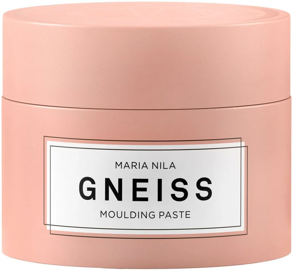 Maria Nila Minerals Gneiss Moulding Paste - 100 ml