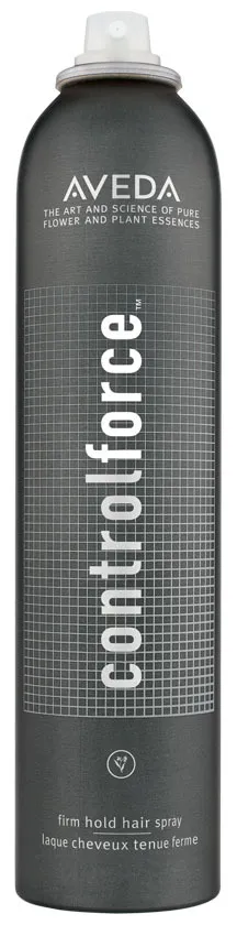 Aveda Control Force™ Firm Hold Hair Spray