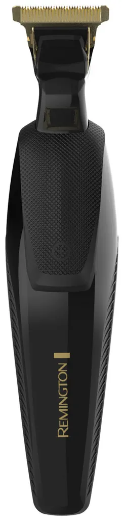 Remington regolabarba T-Series Ultimate Precision MB7000