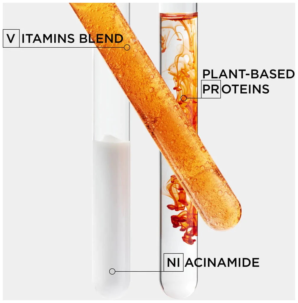 Kérastase Nectar Thermique - 150 ml