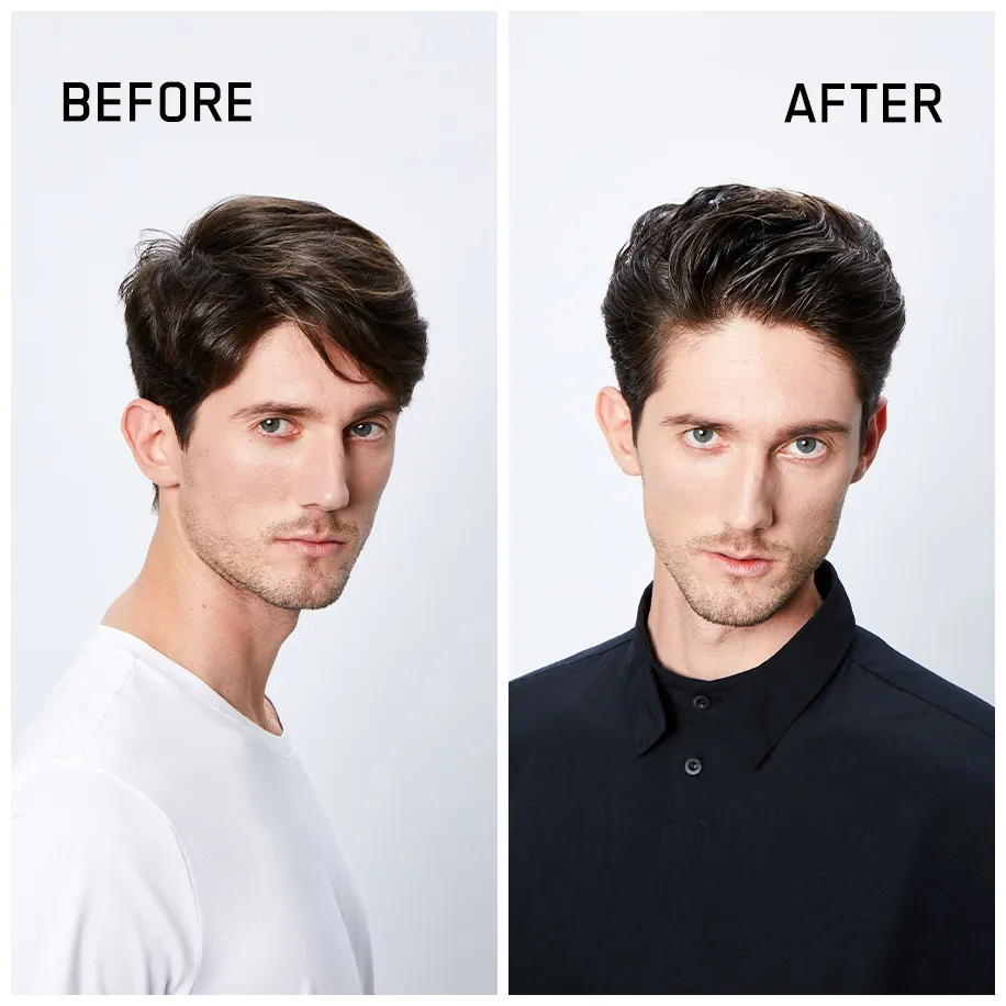 Schwarzkopf OSIS+ Rock-Hard Glue