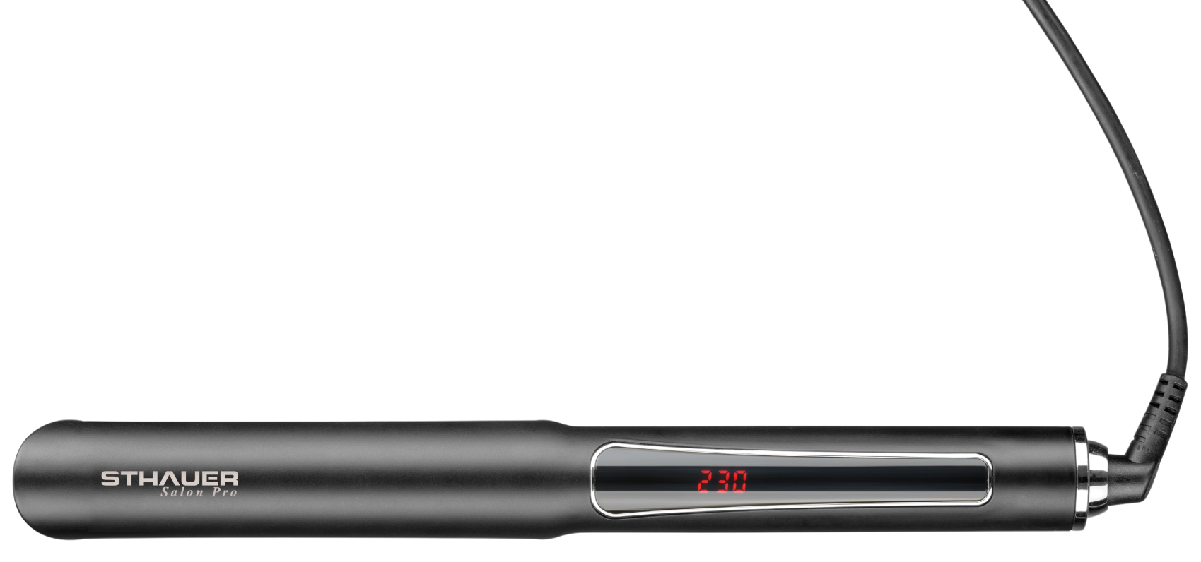 Xanitalia Sthauer Ionic XL Ferro ceramico per ferro di stiro