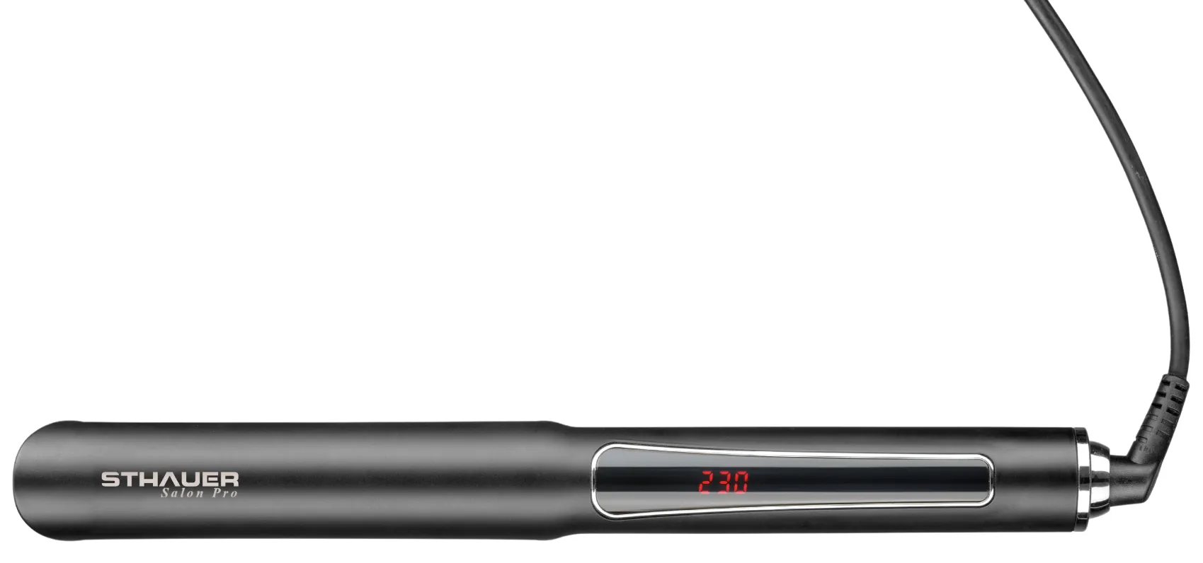 Xanitalia Sthauer Ionic XL Ferro ceramico per ferro di stiro