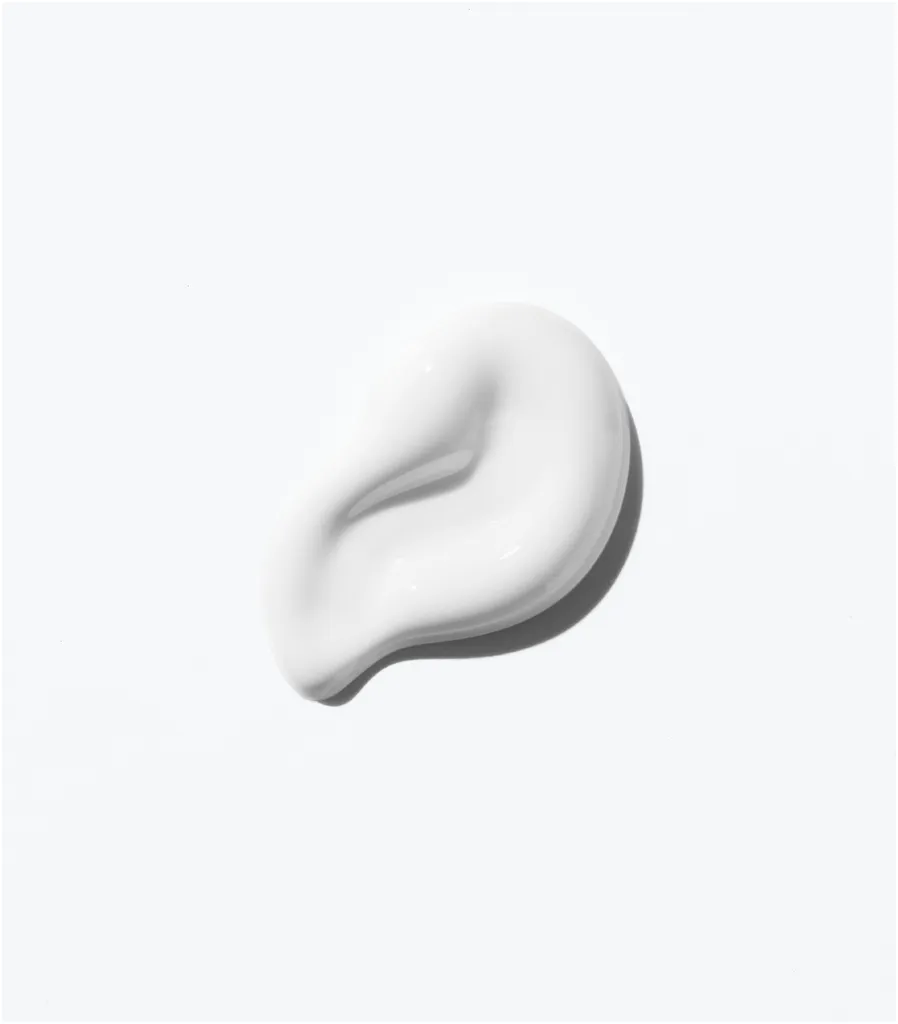 Kérastase Curl Manifesto Creme de Jour Fondamentale